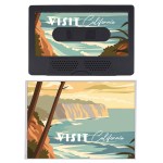 Awesome Mixtape Wireless Speaker 1 Awesome Mixtape Wireless Speaker 1