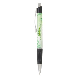 Full Color Pro-spectrum Pen 1 Full Color Pro-spectrum Pen 1