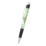 Full Color Pro-spectrum Pen - 12040 WHT 4CP Full Color Pro-spectrum Pen - 12040 WHT 4CP
