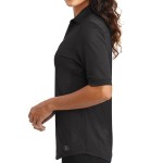 Ogio® Women's Metro Polo 2 Ogio® Women's Metro Polo 2