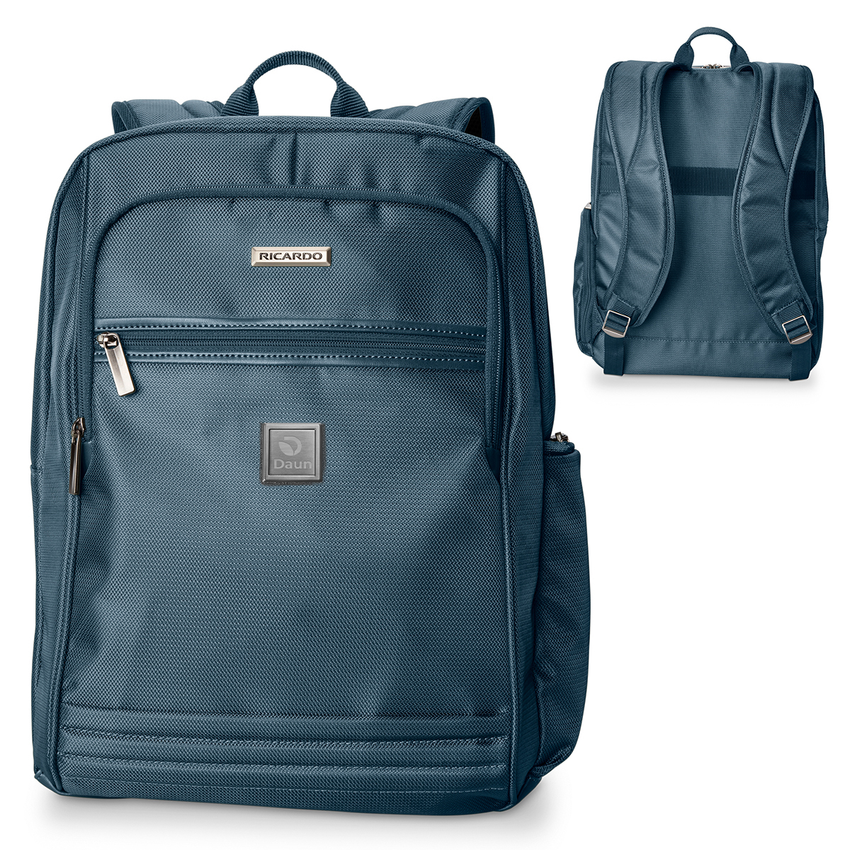 Ricardo® Avalon Laptop Backpack 1