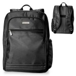 Ricardo® Avalon Laptop Backpack 2 Ricardo® Avalon Laptop Backpack 2