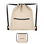 Hudson Rpet Drawstring Bag 2 Hudson Rpet Drawstring Bag 2