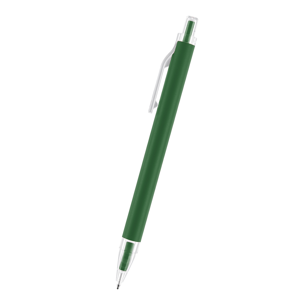 Evalyn Recycled Aluminum Pen 1