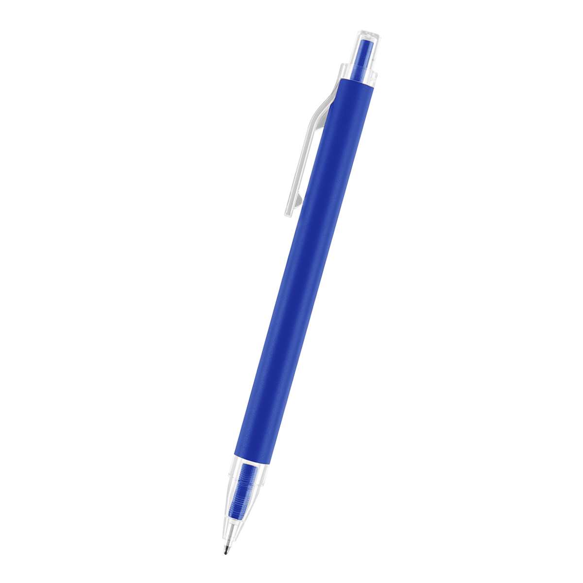 Evalyn Recycled Aluminum Pen 1
