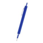 Evalyn Recycled Aluminum Pen - 12032 ROY Blank Evalyn Recycled Aluminum Pen - 12032 ROY Blank