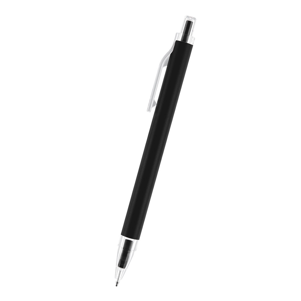 Evalyn Recycled Aluminum Pen 1