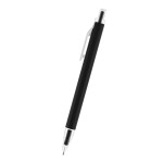 Evalyn Recycled Aluminum Pen 2 Evalyn Recycled Aluminum Pen 2