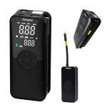 Energizer® Tire Pump And Power Bank 2 Energizer® Tire Pump And Power Bank 2