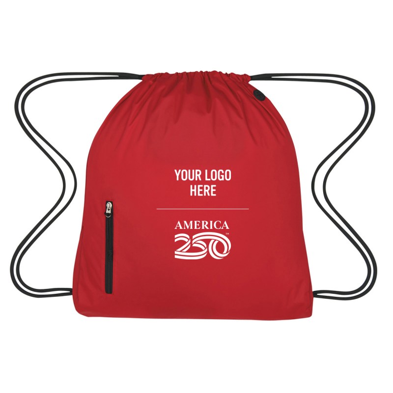 America250™ Big Muscle Sports Pack 1 America250™ Big Muscle Sports Pack 1
