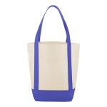 Mini Helm Non-woven Shopper Tote Bag - 30211 NATROY Blank Mini Helm Non-woven Shopper Tote Bag - 30211 NATROY Blank