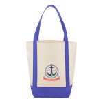 Mini Helm Non-woven Shopper Tote Bag - 30211 NATROY Clorbrite Mini Helm Non-woven Shopper Tote Bag - 30211 NATROY Clorbrite
