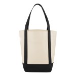 Mini Helm Non-woven Shopper Tote Bag 2 Mini Helm Non-woven Shopper Tote Bag 2