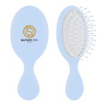Travel Hair Brush - 85043 BLL Digibrite Travel Hair Brush - 85043 BLL Digibrite