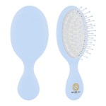 Travel Hair Brush - 85043 BLL optional Digibrite Travel Hair Brush - 85043 BLL optional Digibrite