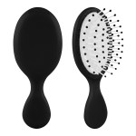 Travel Hair Brush 2 Travel Hair Brush 2