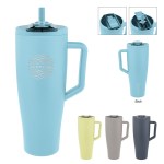 40 Oz. Brumate Era Flip Fashion Colors 1 40 Oz. Brumate Era Flip Fashion Colors 1