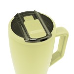 40 Oz. Brumate Era Flip Fashion Colors - 50346 PRKPR Closed 40 Oz. Brumate Era Flip Fashion Colors - 50346 PRKPR Closed