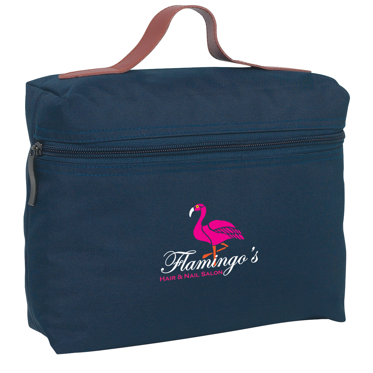 Cosmo Bag 1