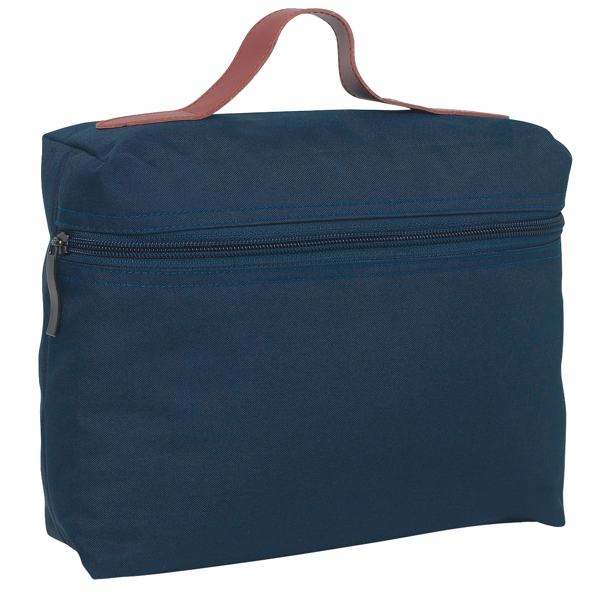 Cosmo Bag 1