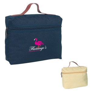 Cosmo Bag 1 Cosmo Bag 1