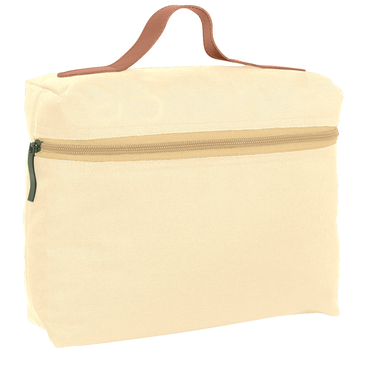 Cosmo Bag 1