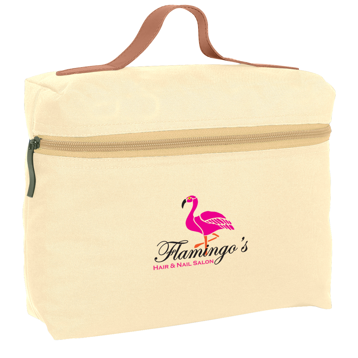 Cosmo Bag 1