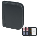 Playing Card Set - 7232 BLK Playing Card Set - 7232 BLK