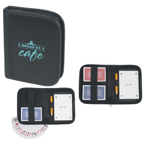 Playing Card Set 1 Playing Card Set 1