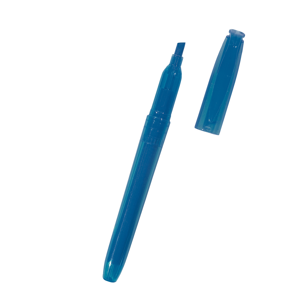 Pocket Highlighter 1