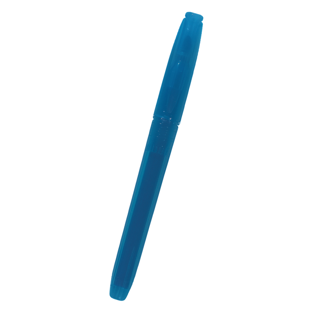 Pocket Highlighter 1