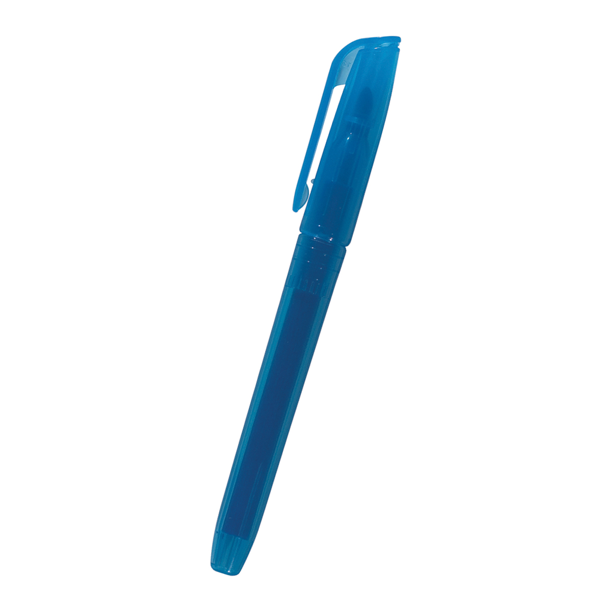 Pocket Highlighter 1