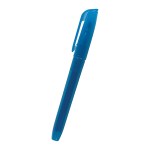 Pocket Highlighter - 329 TRNBLU Pocket Highlighter - 329 TRNBLU