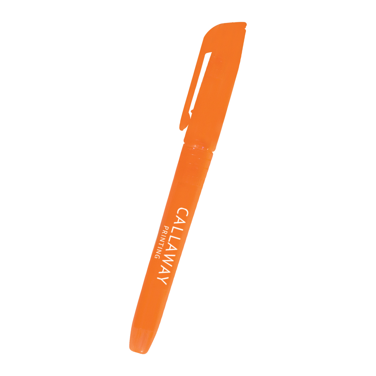 Pocket Highlighter 1
