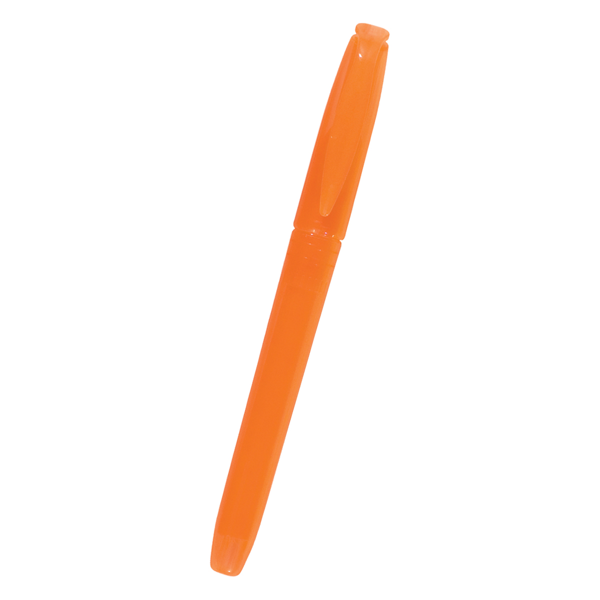 Pocket Highlighter 1