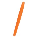 Pocket Highlighter - 329 TRNORN Front Pocket Highlighter - 329 TRNORN Front