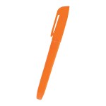 Pocket Highlighter - 329 TRNORN Pocket Highlighter - 329 TRNORN