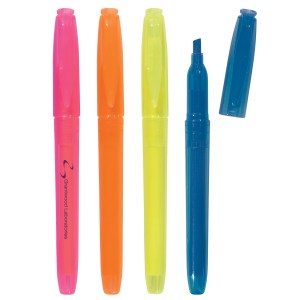 Pocket Highlighter 1 Pocket Highlighter 1