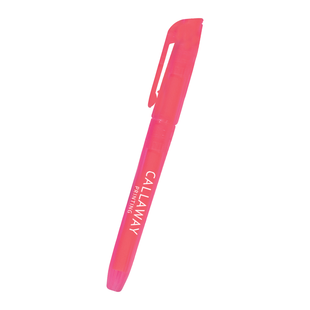 Pocket Highlighter 1