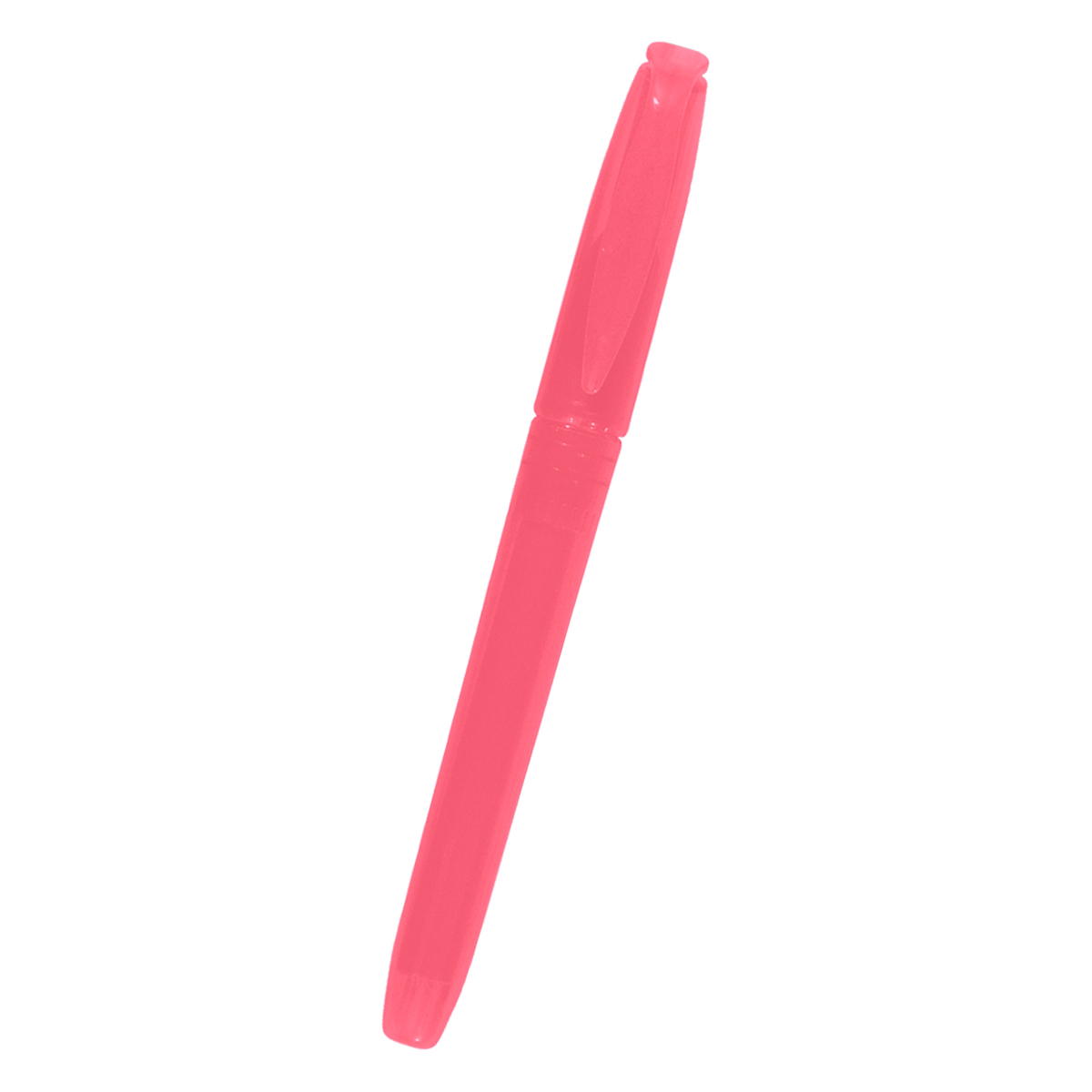 Pocket Highlighter 1