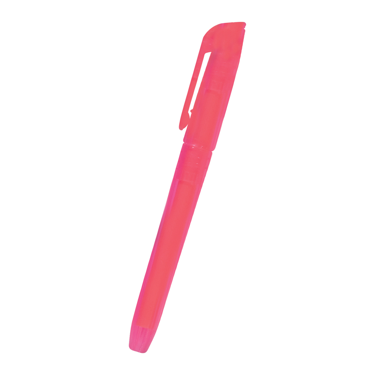Pocket Highlighter 1