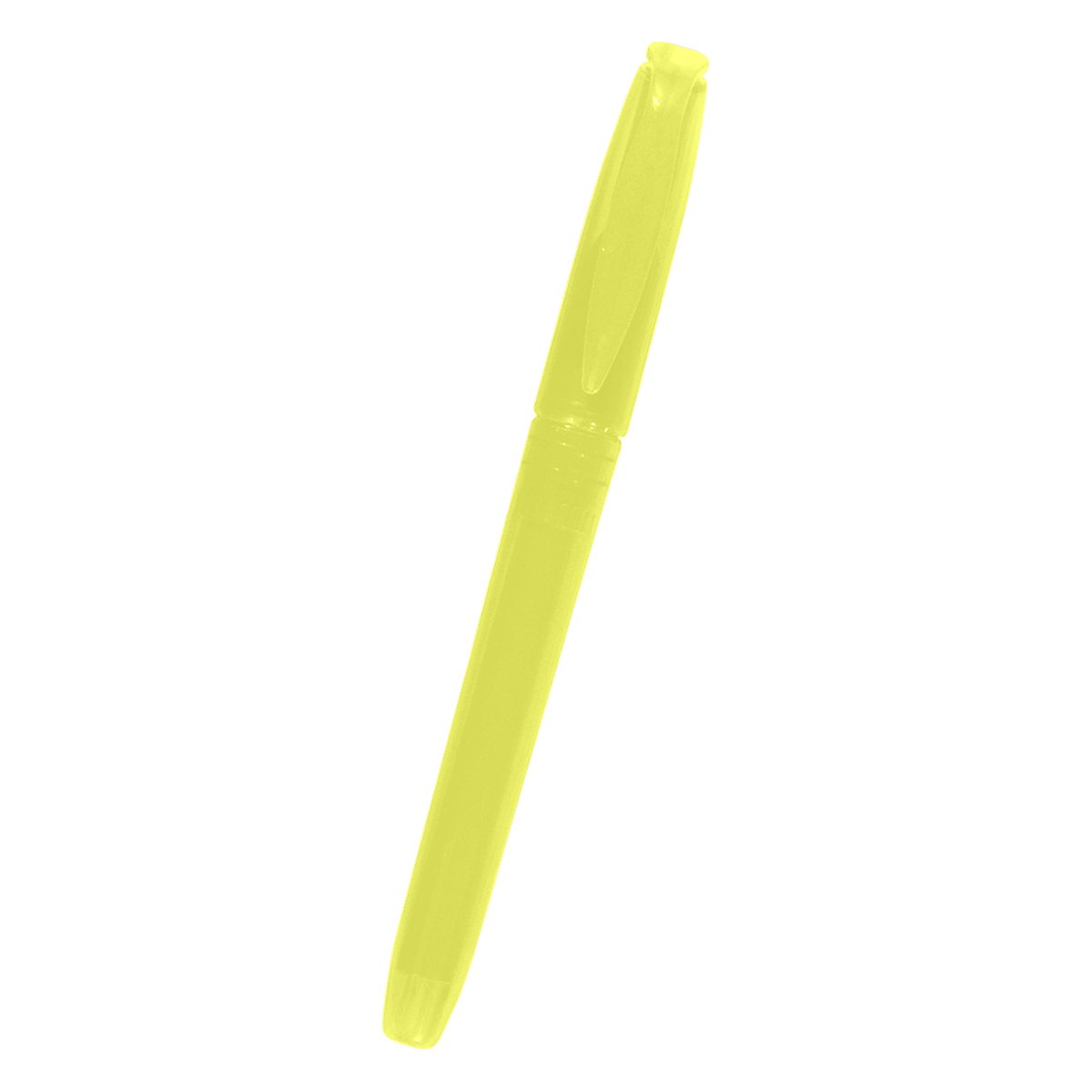 Pocket Highlighter 1