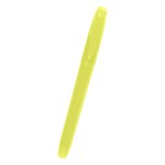 Pocket Highlighter - 329 TRNYEL Front Pocket Highlighter - 329 TRNYEL Front