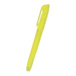Pocket Highlighter - 329 TRNYEL Pocket Highlighter - 329 TRNYEL