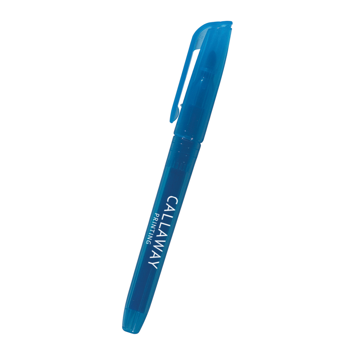 Pocket Highlighter 1