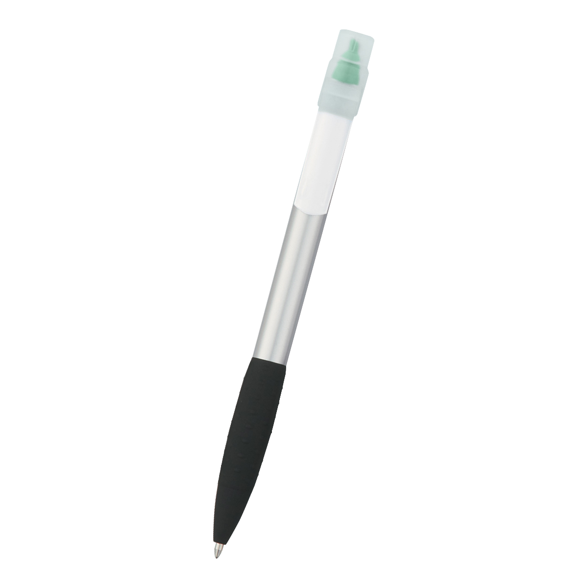 Neptune Pen With Highlighter 1