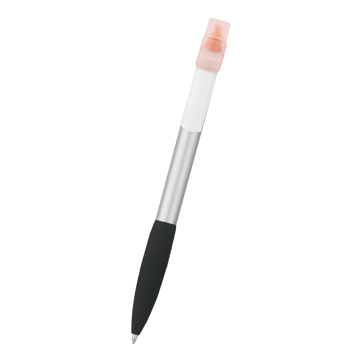 Neptune Pen With Highlighter 1