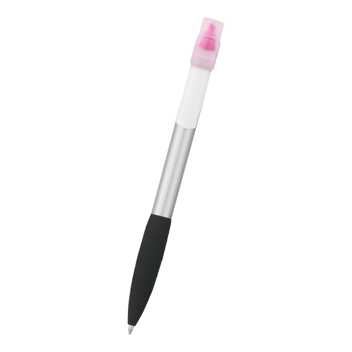 Neptune Pen With Highlighter 1