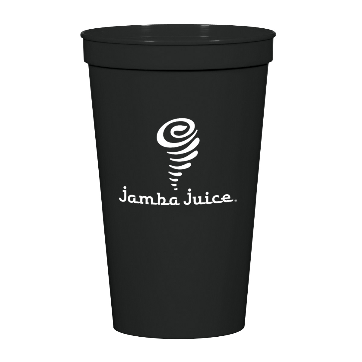 22 Oz. Big Game Stadium Cup 1