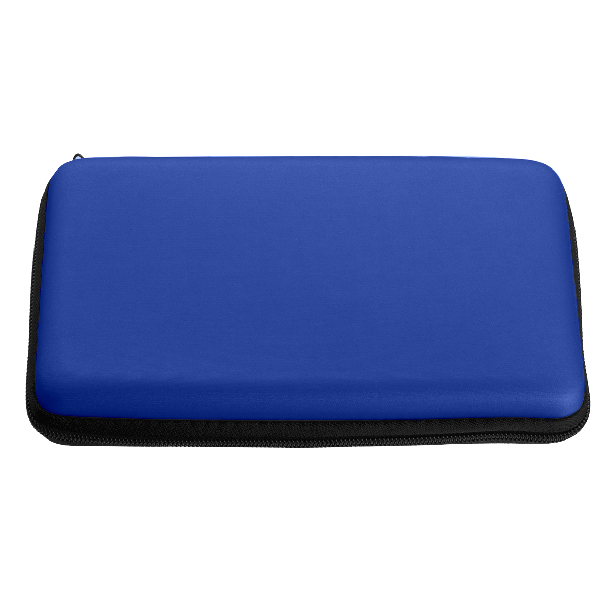 Zippered Travel Case 1